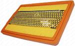 Luftfilter (60602), BMW 3er E21